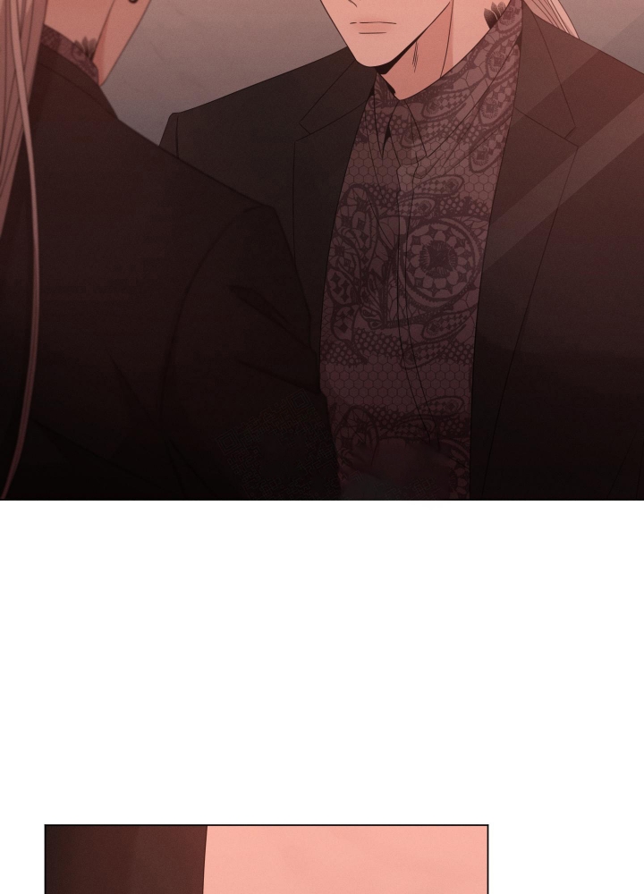 危险关系漫画,第24话3图