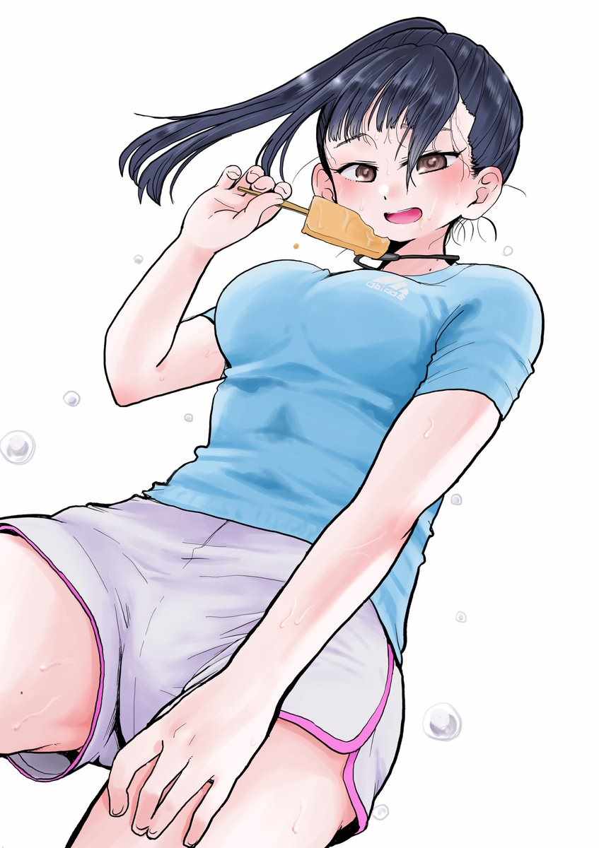 我心里危险的东西在线全集免费播放漫画,推特番外125图