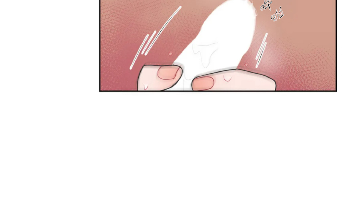 反对PT/Antipt/基情健身/拒绝私教漫画,第50话3图