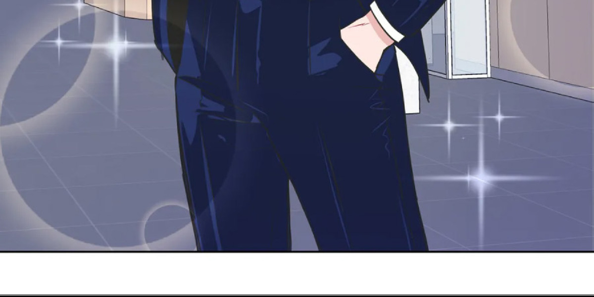 反对PT/Antipt/基情健身/拒绝私教漫画,番外13图