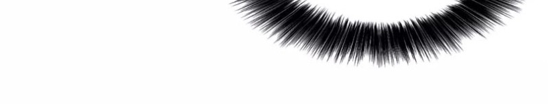 反对pt完整版漫画,第5话5图