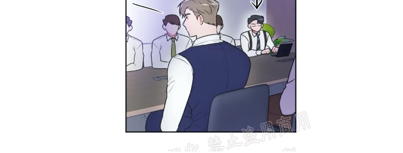 反对PT/Antipt/基情健身/拒绝私教漫画,第25话2图