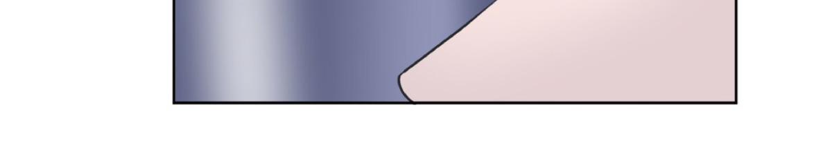 反对PT/Antipt/基情健身/拒绝私教漫画,第48话5图