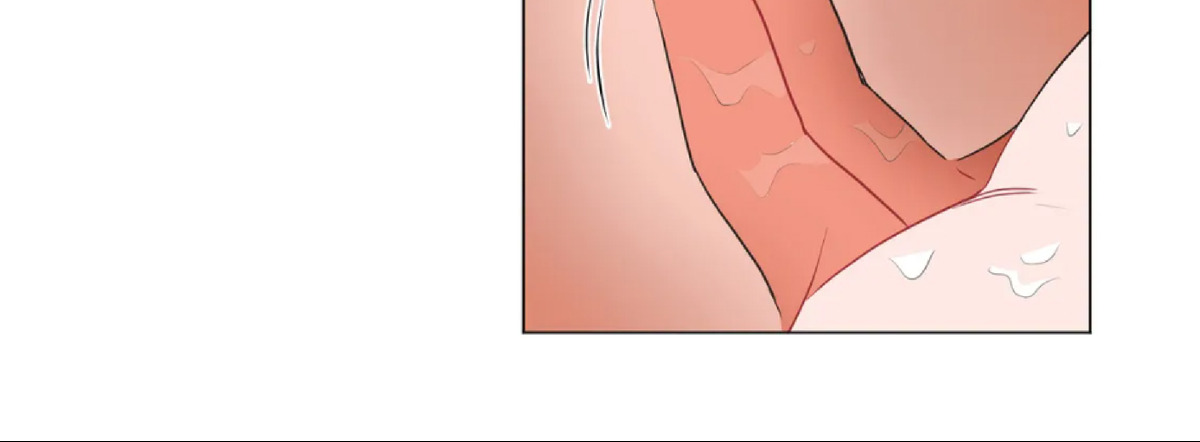 反对PT/Antipt/基情健身/拒绝私教漫画,第55话4图