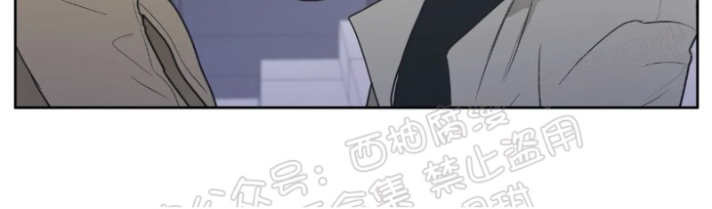 反对PT/Antipt/基情健身/拒绝私教漫画,第19话1图