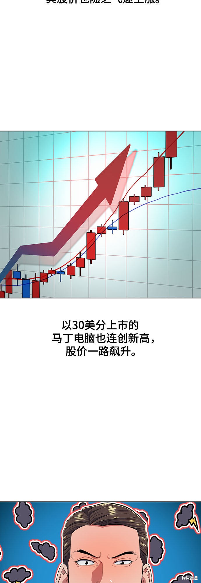 财阀家的小儿子合集中文版漫画,第11话2图