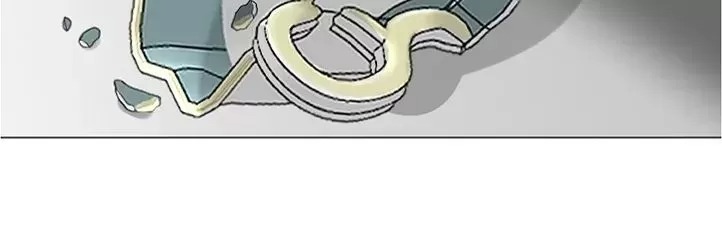 哥哥的前辈漫画,第6话3图