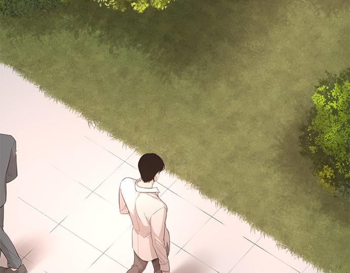 第21话 一切都没变4