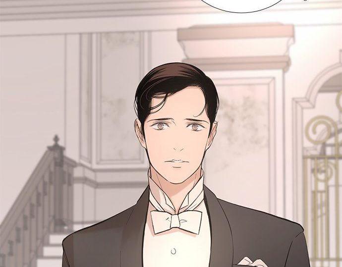 第48话 帮我……4