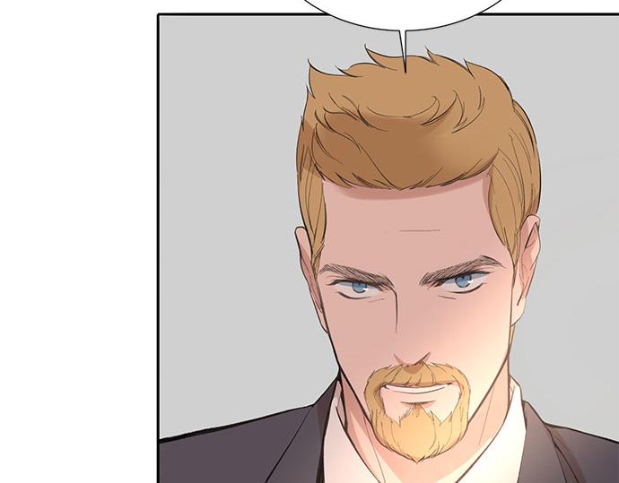 第44话 都是为了你好4