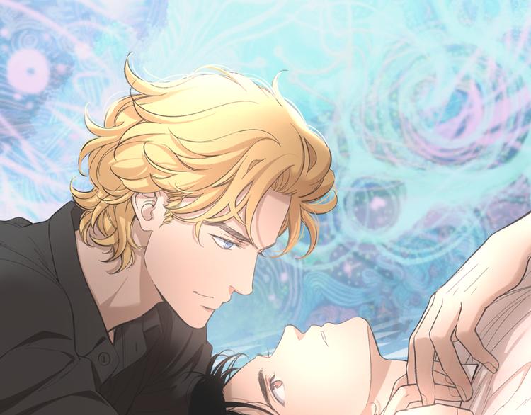 第21话 一切都没变0