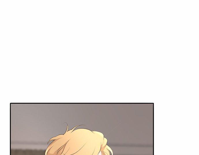 第25话 我们…离开这里3