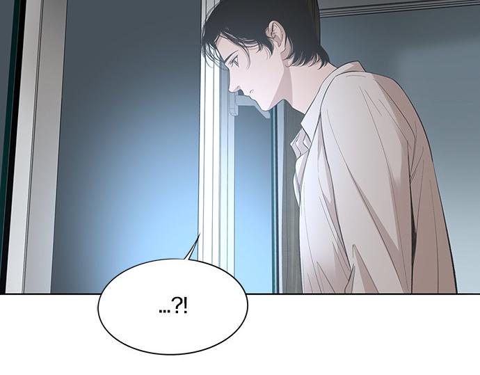 第20话 我不会逃避了4