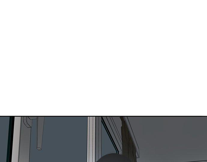 第20话 我不会逃避了3