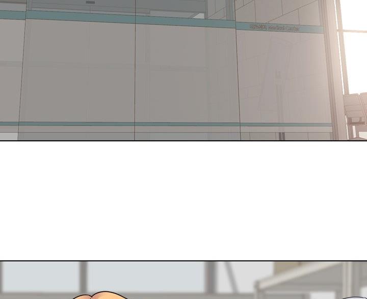 社区小护士漫画,第42话1图