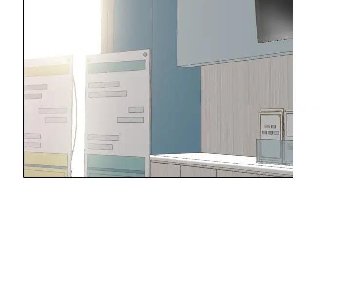 社区小护士漫画,第66话3图