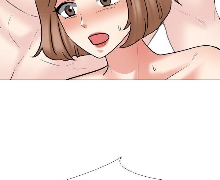 社区小护士漫画,第65话3图