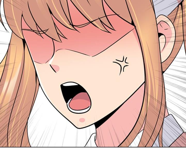 社区小护士漫画,第41话3图