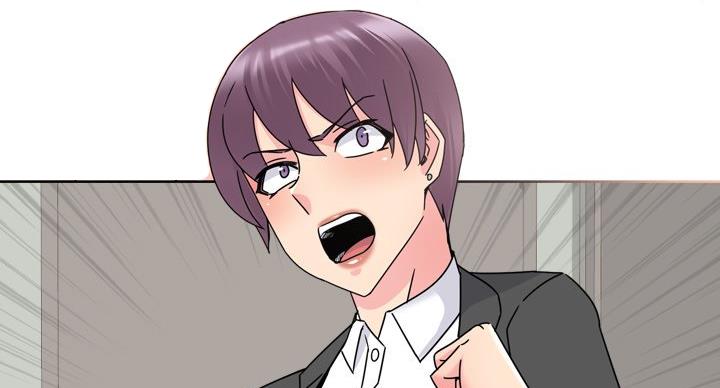 社区小护士漫画,第40话2图