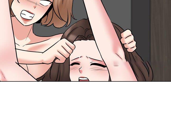 社区小护士漫画,第65话5图