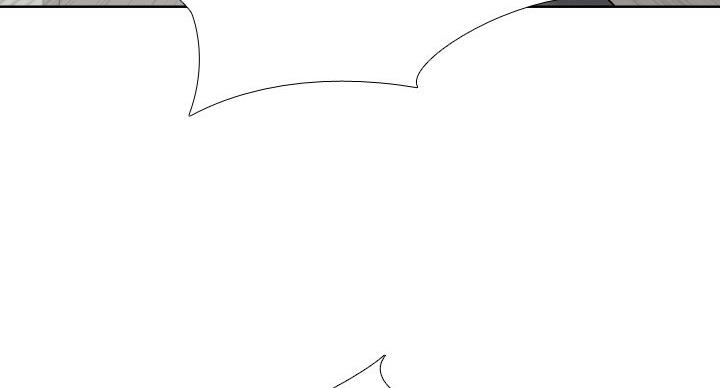 社区小护士漫画,第40话4图