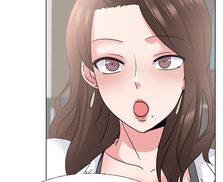 社区小护士漫画,第42话5图