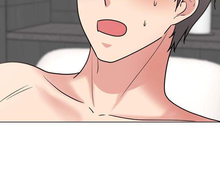 社区小护士漫画,第65话2图