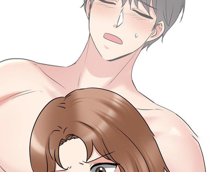 社区小护士漫画,第65话2图