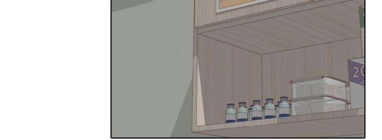 社区小护士漫画,第39话1图