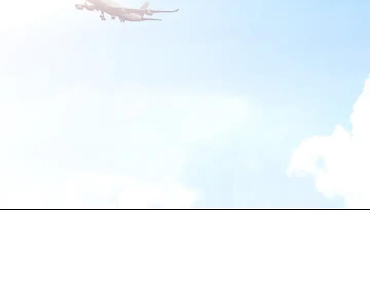 社区小护士漫画,第66话1图