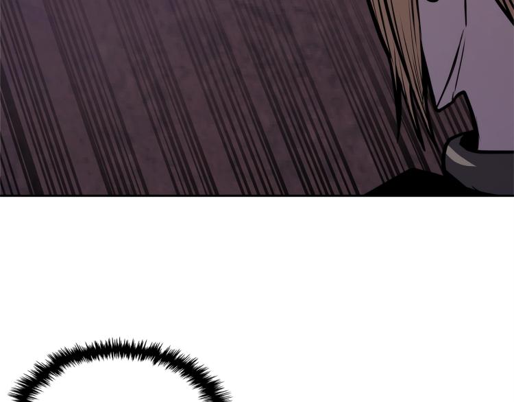 次元雇佣兵评论漫画,第4季第55话 拼命三郎5图