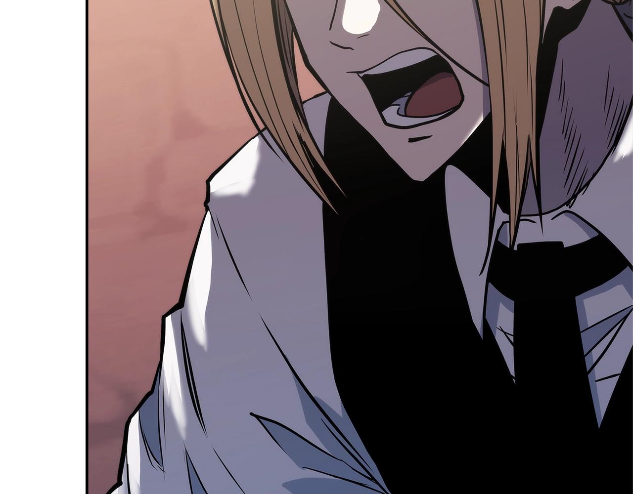 次元雇佣兵正版漫画,第4季第64话 失策5图