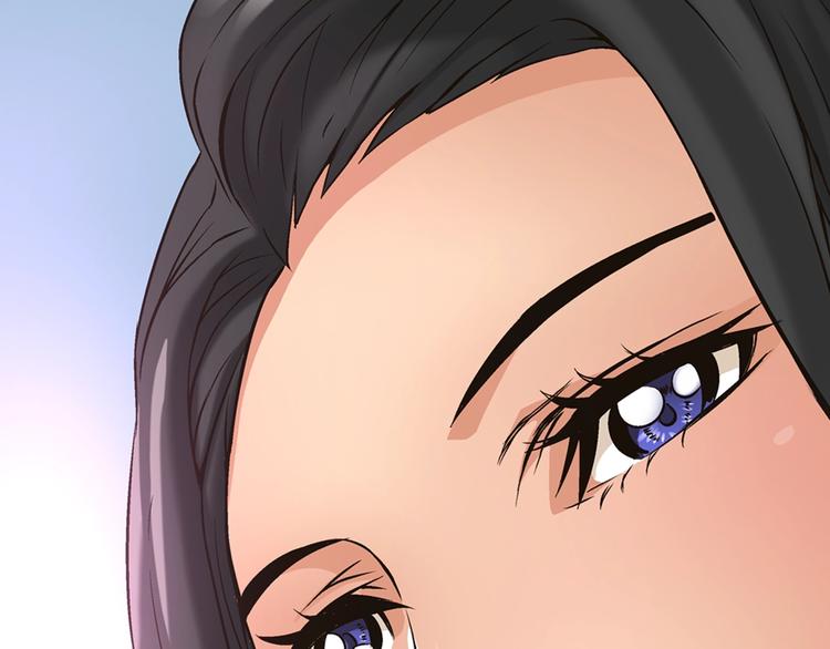 次元雇佣兵正版漫画,第5话 这份酬金过于满意！4图