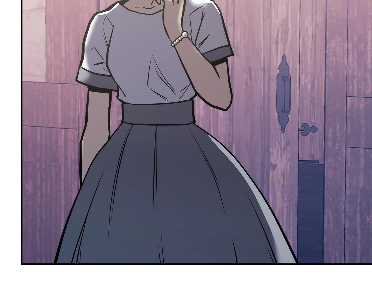 次元雇佣兵正版漫画,第4季第63话 火烧旅馆2图