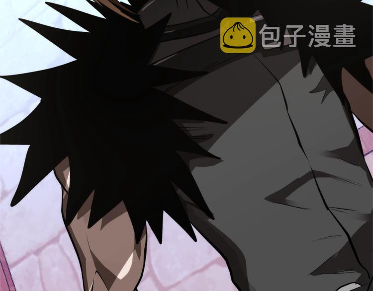 次元雇佣兵漫画全集免费阅读漫画,第4季第43话 拷问的艺术3图