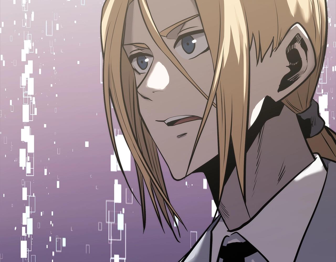 次元雇佣兵漫画免费下拉式酷漫屋漫画,第4季第60话 激怒2图