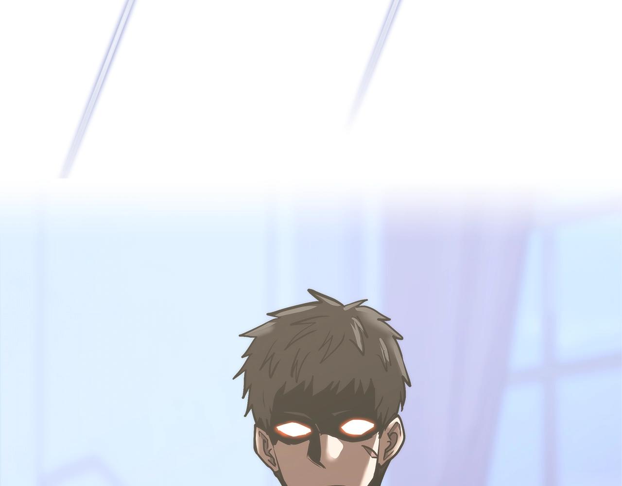 次元雇佣兵正版漫画,第4季第61话 标准化4图