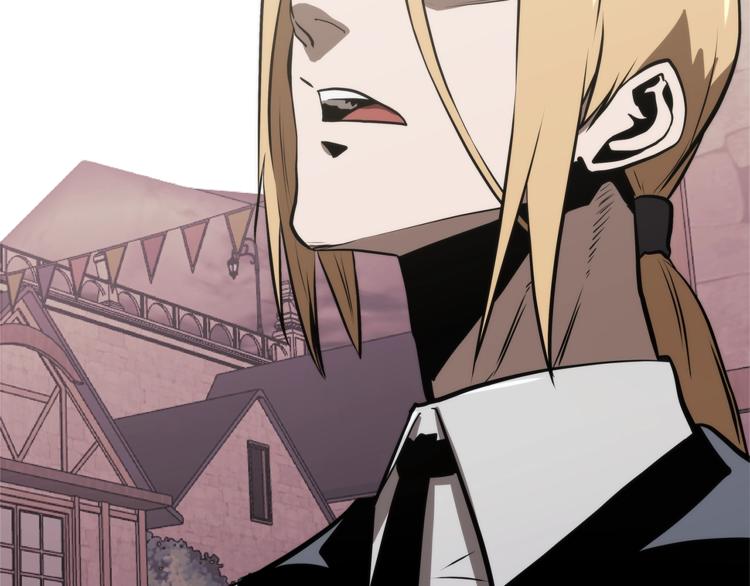 次元动漫解说漫画,第4季第45话 仇恨2图