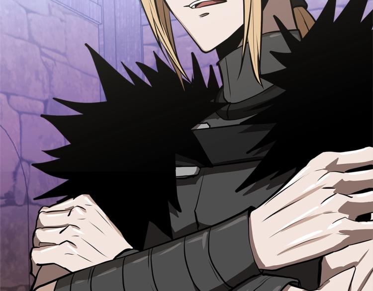 次元雇佣兵正版漫画,第4季第44话 冷血商人5图