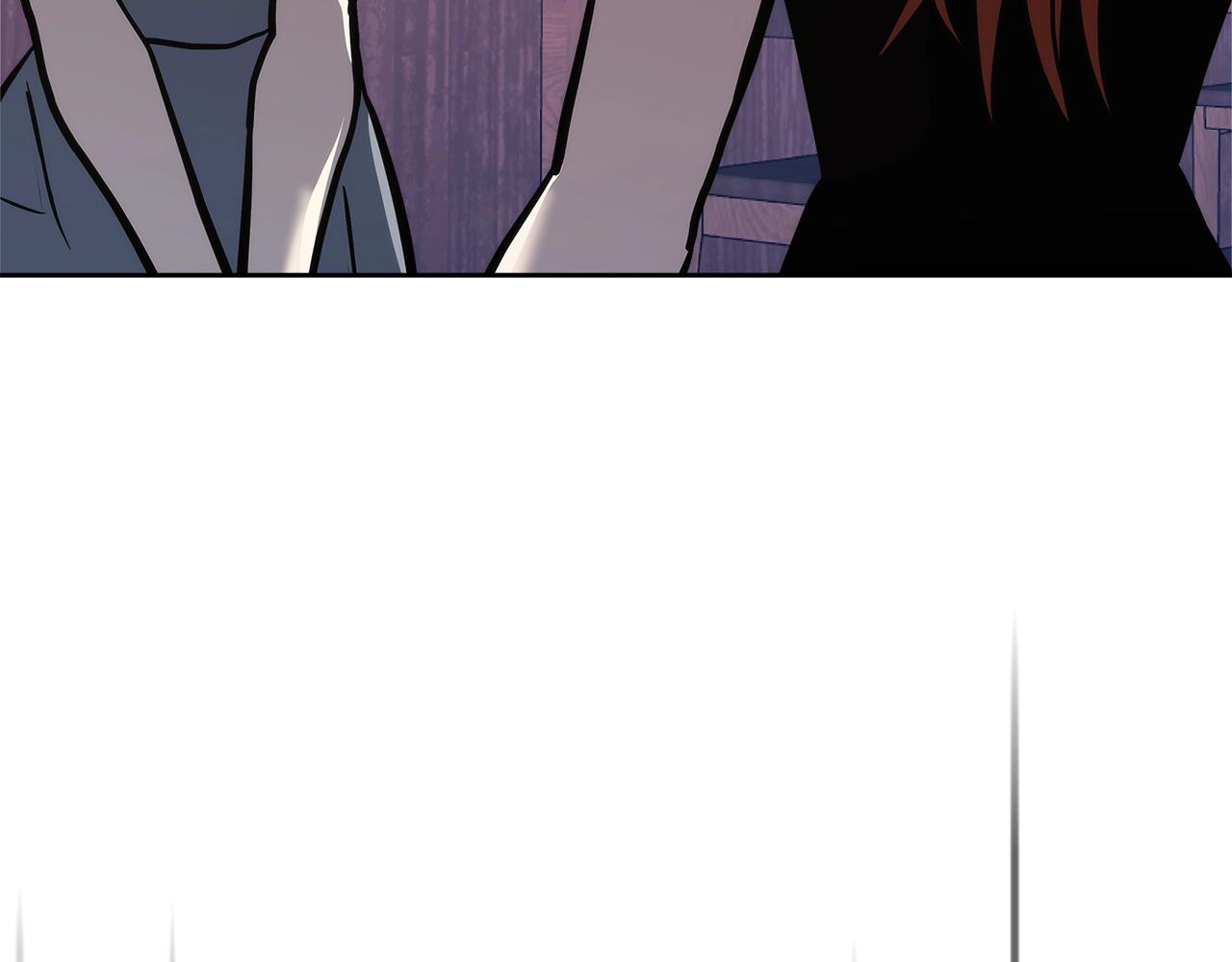 次元雇佣兵正版漫画,第4季第63话 火烧旅馆5图