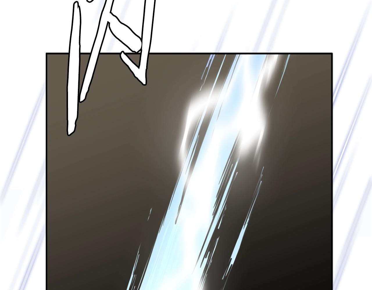 次元雇佣兵正版漫画,第4季第61话 标准化2图