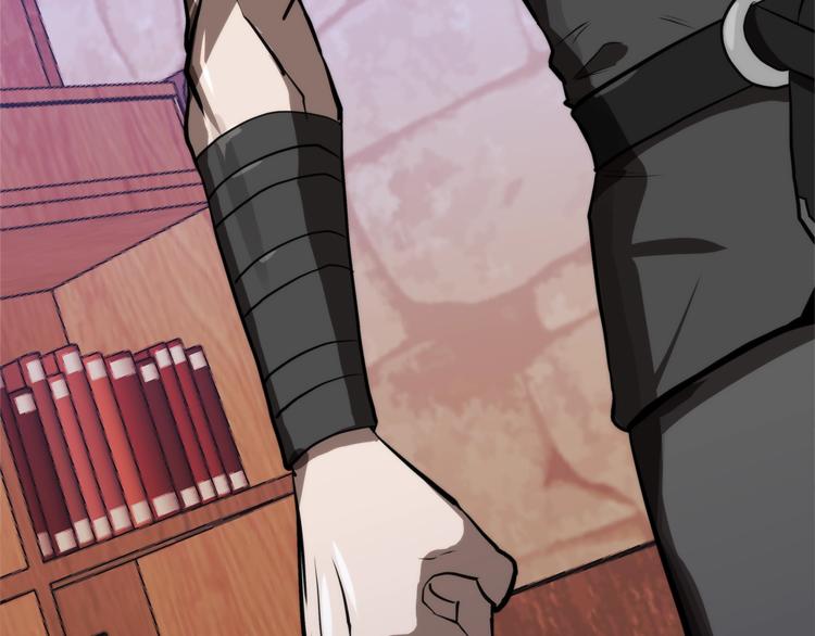 次元雇佣兵漫画全集免费阅读漫画,第4季第43话 拷问的艺术4图