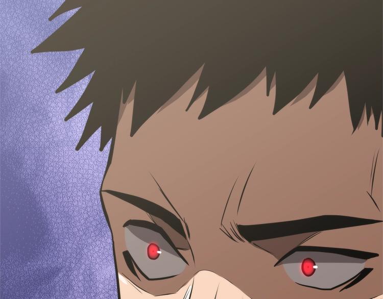 次元雇佣兵漫画全集免费阅读漫画,第4季第49话 下水道归来！2图