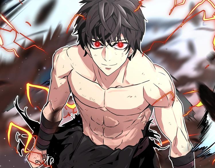 次元雇佣兵漫画全集免费阅读漫画,第9话 医学奇迹1图