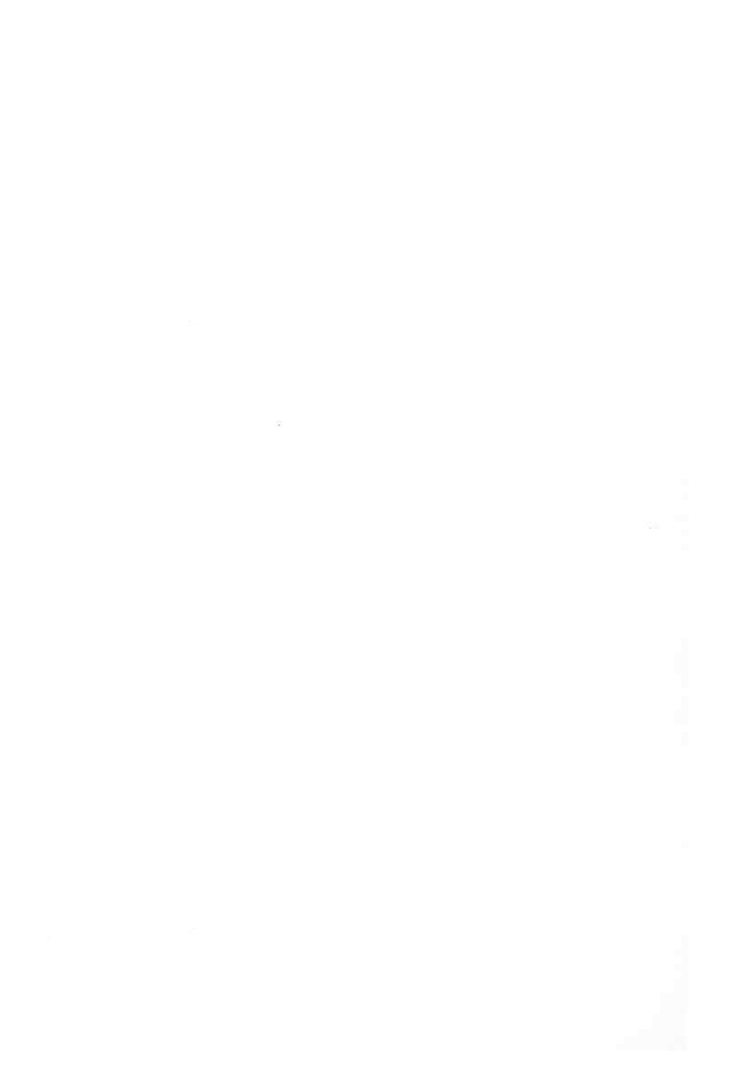 发神经式学习漫画,第1话3图