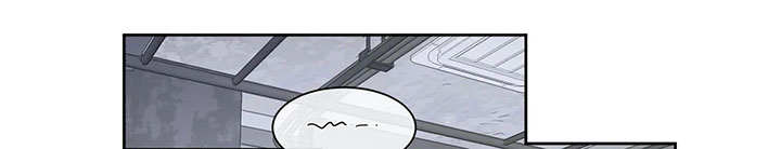 反对漫画,第22话1图