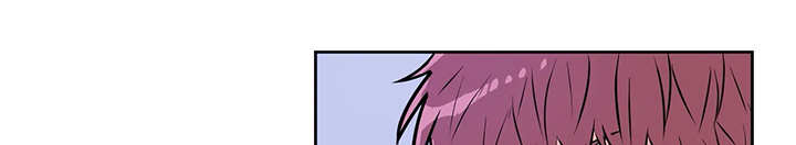 反对校园欺凌手抄报漫画,第20话3图