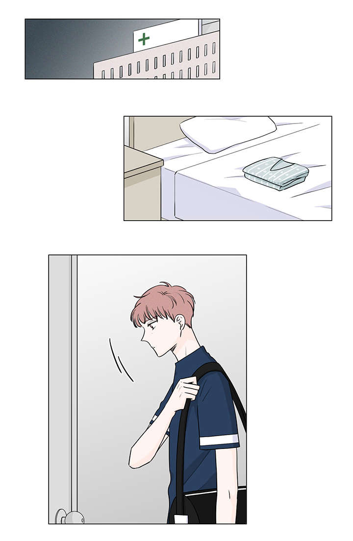 美国今日确诊人数漫画,第49话1图