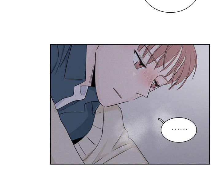 美团创始人王兴发布全员信漫画,第16话3图