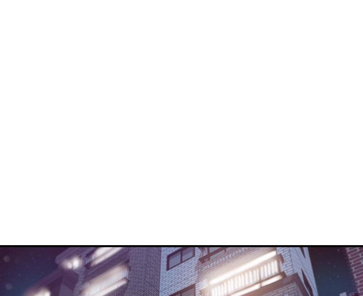 纯情的男孩子漫画,第64话1图